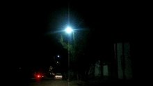 dushanbe driving