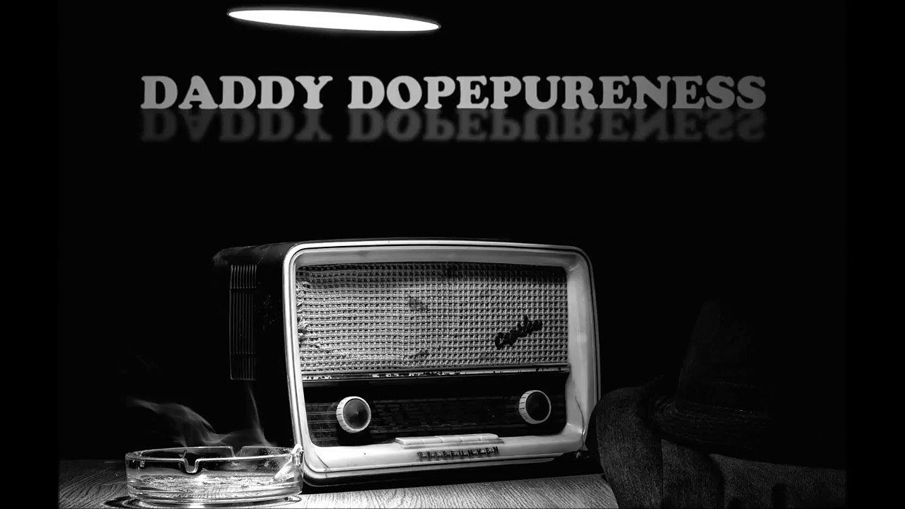 DDPBeats-Dark Guitar Gangsta Rap Beat Instrumental