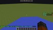 Minecraft World Edit Secrets #9: Drain Water/Lava