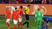 Netherlands vs Iceland 0-1 All Goals & Highlights Euro 2016 Qualification. 03/09/2015
