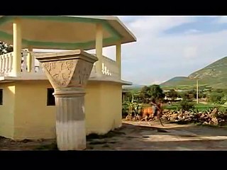 REGARDING LUIS BUNUEL 06/10