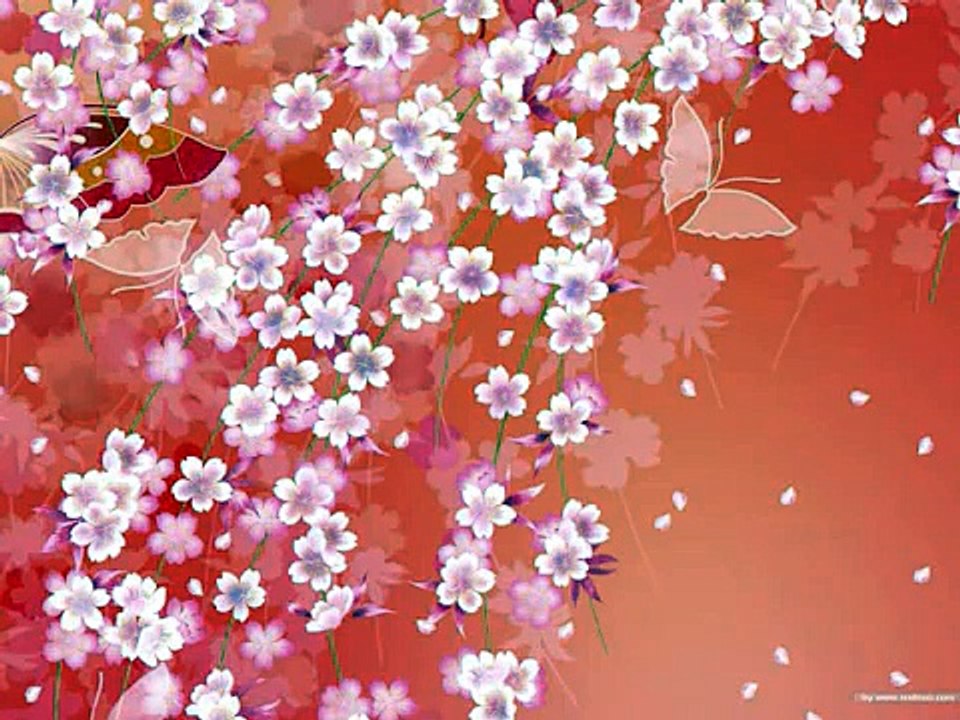 Ancient Chinese beauties - 中國古代美人 - 中国古代美人 - 瀟湘雨