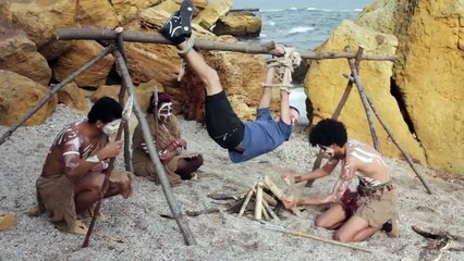 This is the Reason why stop Smoking ... !!!