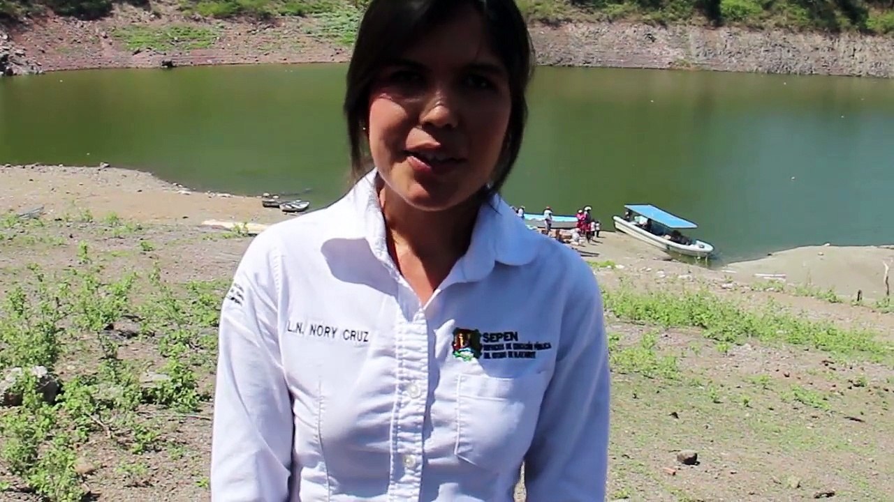 ESCUELAS DE TIEMPO COMPLETO