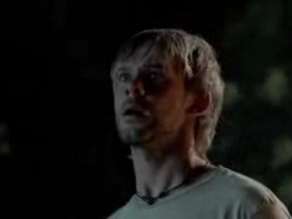 LOST- Catch 22-Recap
