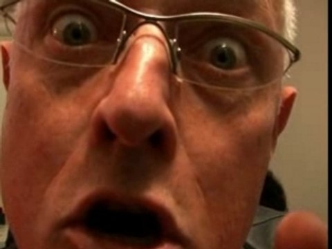 Robert, Denis Robert