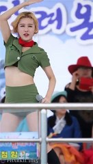 Fan mu kpop hàn quốc vào nhận hàng (Nhạc Remix hay nhất 2015)