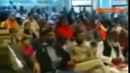 kiya yeh pakistan hai.mp4 - YouTube[via torchbrowser.com]