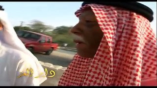 يوسف الجلاف مع فرقه شياب الكويتية