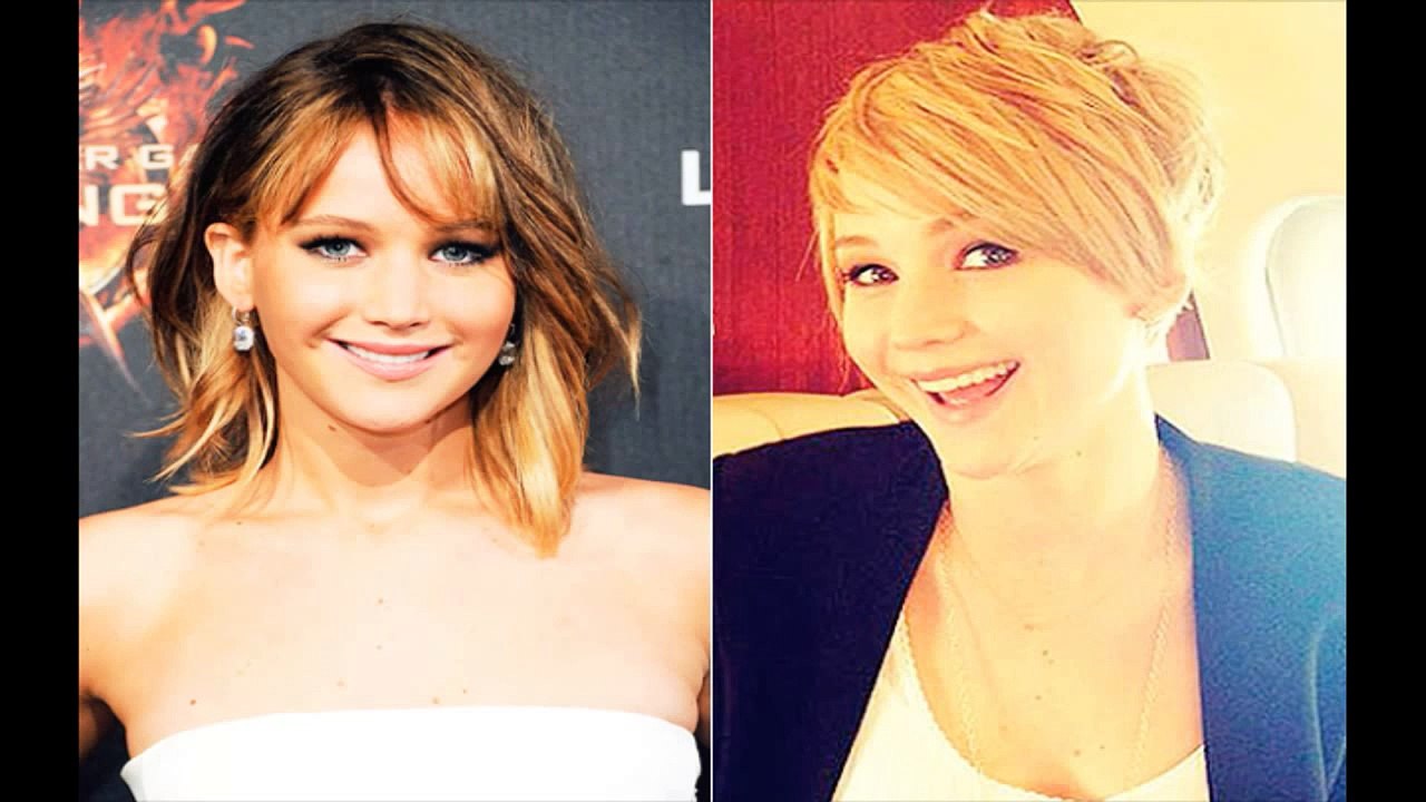 TRENDING TRESSES by FreeSalonEducation com Celebrity hair style changes 11   10   13   11   16   13