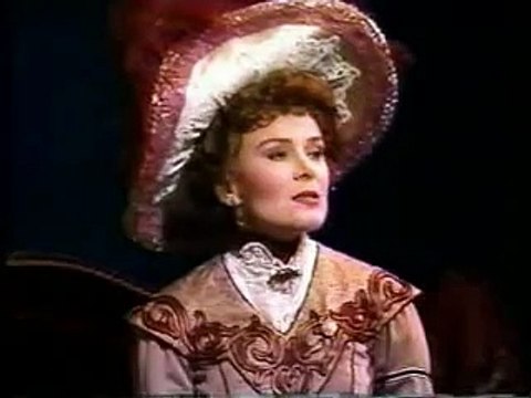 A Little Night Music Part 08/17