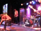 B.B. King Blues Club & Grill Concert 07-28-2015: Gin Blossoms - I'm Ready