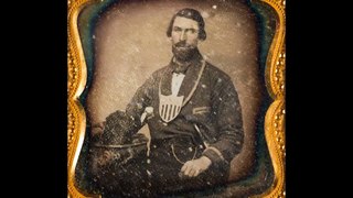 Occupational Daguerreotype Portraits From the 1840's and 1850's: Part 3