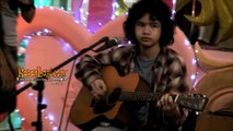 Ahmad Dhani Selalu Fasilitasi Anak-Anak Dalam Bermusik