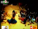 Bangladeshi Hot Dance
