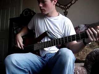 Jamiroquai - Space Cowboy (Album Version)