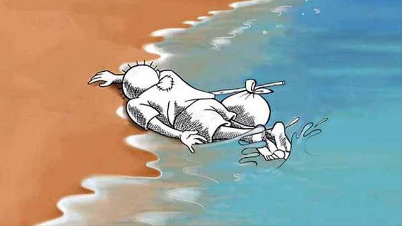 Handhala