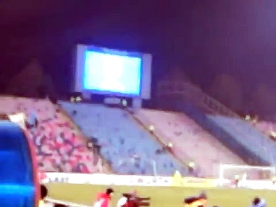 Fotbal-club-steaua-Bucureti---fotbal-club-as