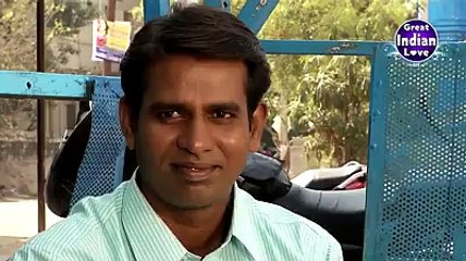 Lalach Buri Bala ha (16)