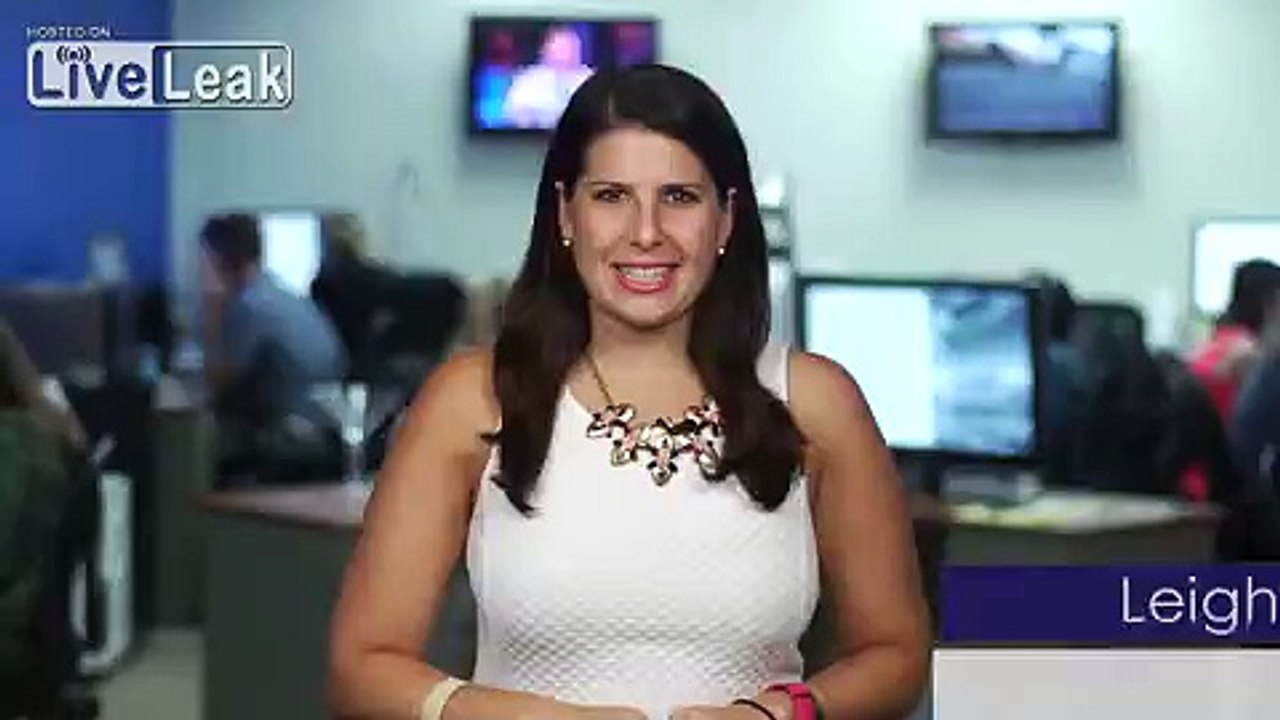 42 year-old man to have 29 Miley Cyrus tattoos removed