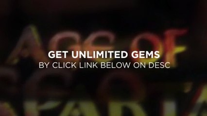 Age Of Sparta free Gems singapore