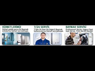 430 03 03 ŞENTEPE BAYMAK SERVİSİ