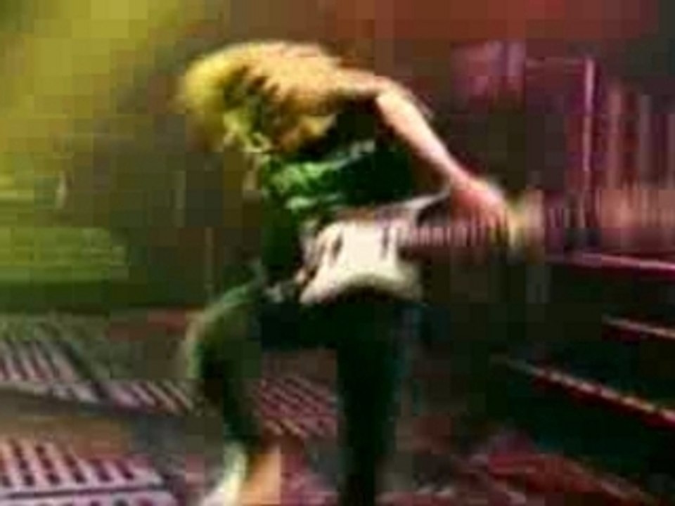 IRON MAIDEN: VISIONS OF THE BEAST 7 OF 8