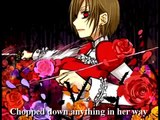 Alice Human Sacrifice Vocaloid - Subbed English