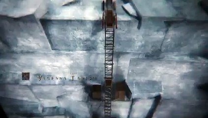 대표가격은 강동건마장전건마 〈강남건마 〉 ᐃ 밤워 1실