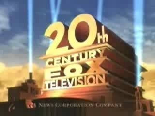 Prison Break S03E01 - extrait