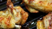 KFC Saipan launches grilled chicken, egg tart