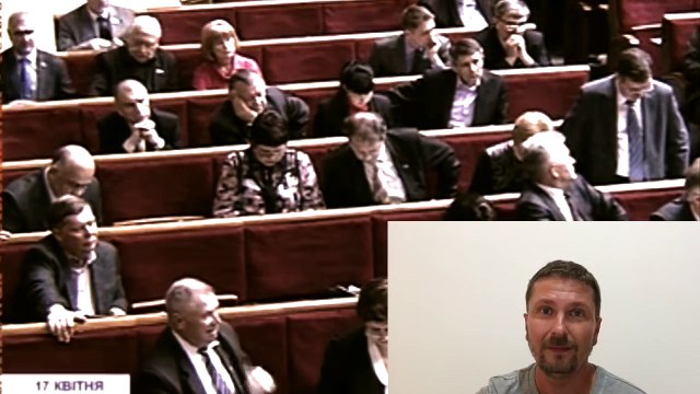 Яценюк. Пенсии. Зарплаты. Таблетка