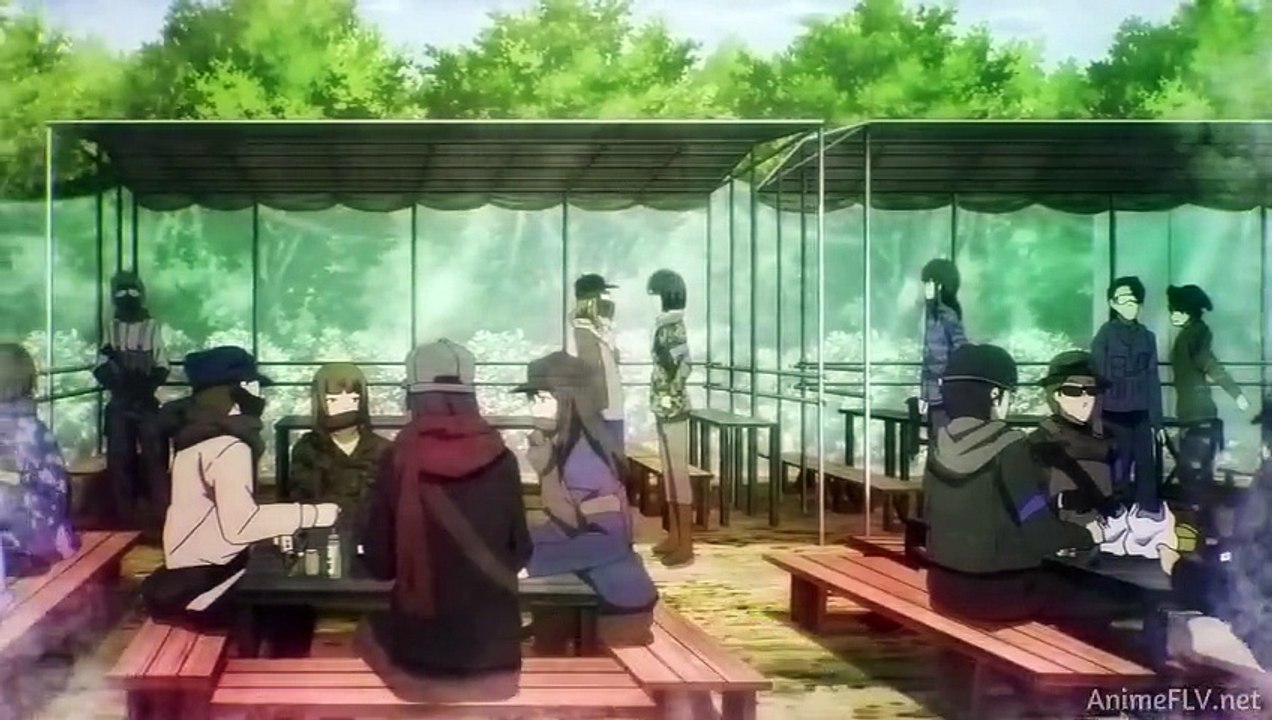 AOHARU10