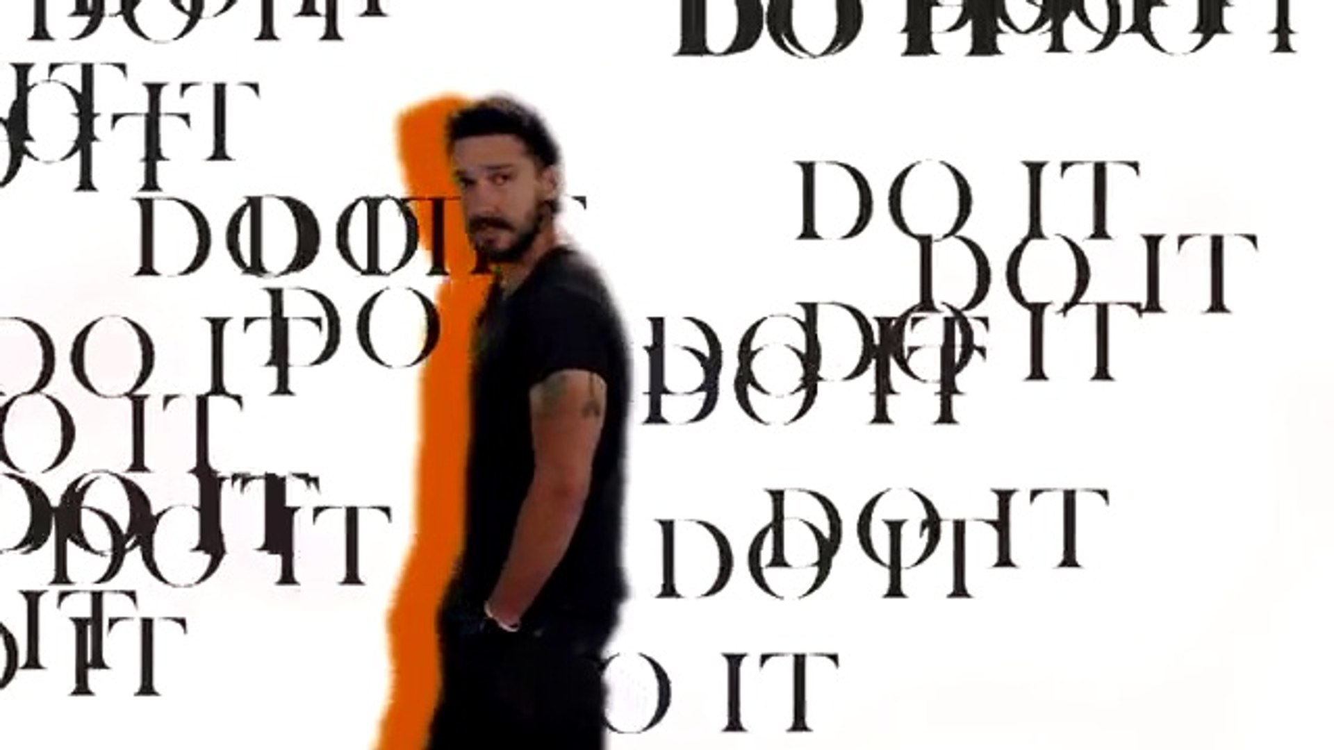 Dont let your anime be anime