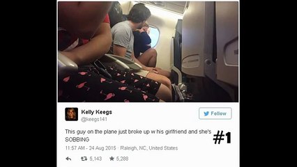 Woman-Live-Tweets-Couple-Breaking-Up-Next-To-