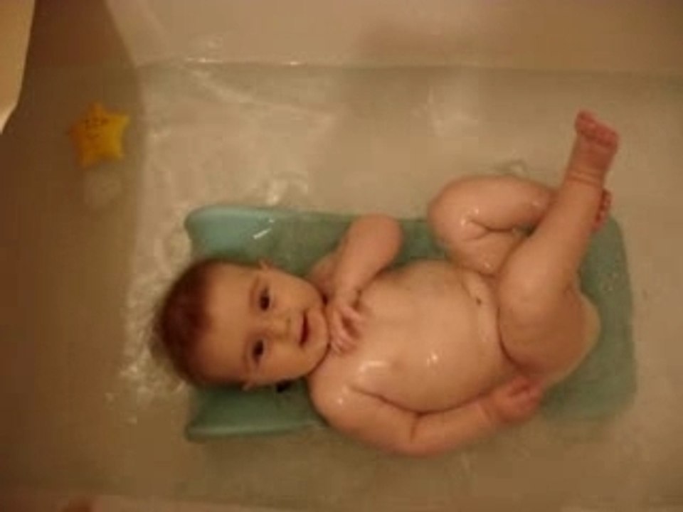 Bain