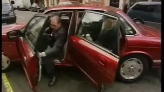 UK Labour Party Political Broadcast - April 1997 - Video 2
