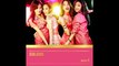 [AUDIO/MP3/DL] MISS A (미쓰 에이) - LOVE SONG [Mini Album - Colors]