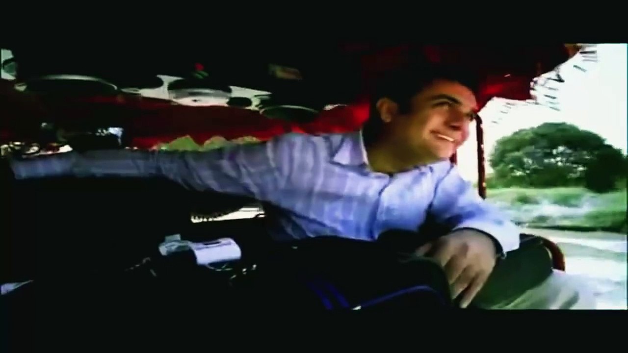 A Song for ALL Pakistanis!!