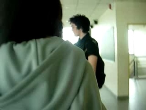 LANGEVIN AVRIL 2007 084