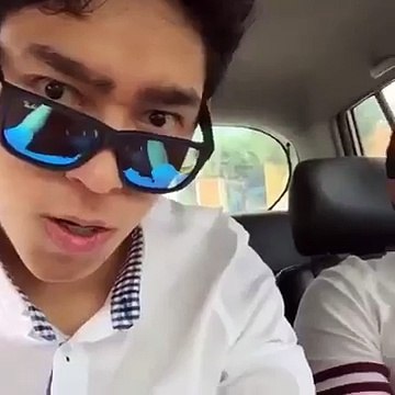 HOLASOYGERMAN FERNANFLOO MI AMIGO | JuegaGerman