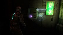 DEAD SPACE #02 - Stase am Start | Let's Play Dead Space