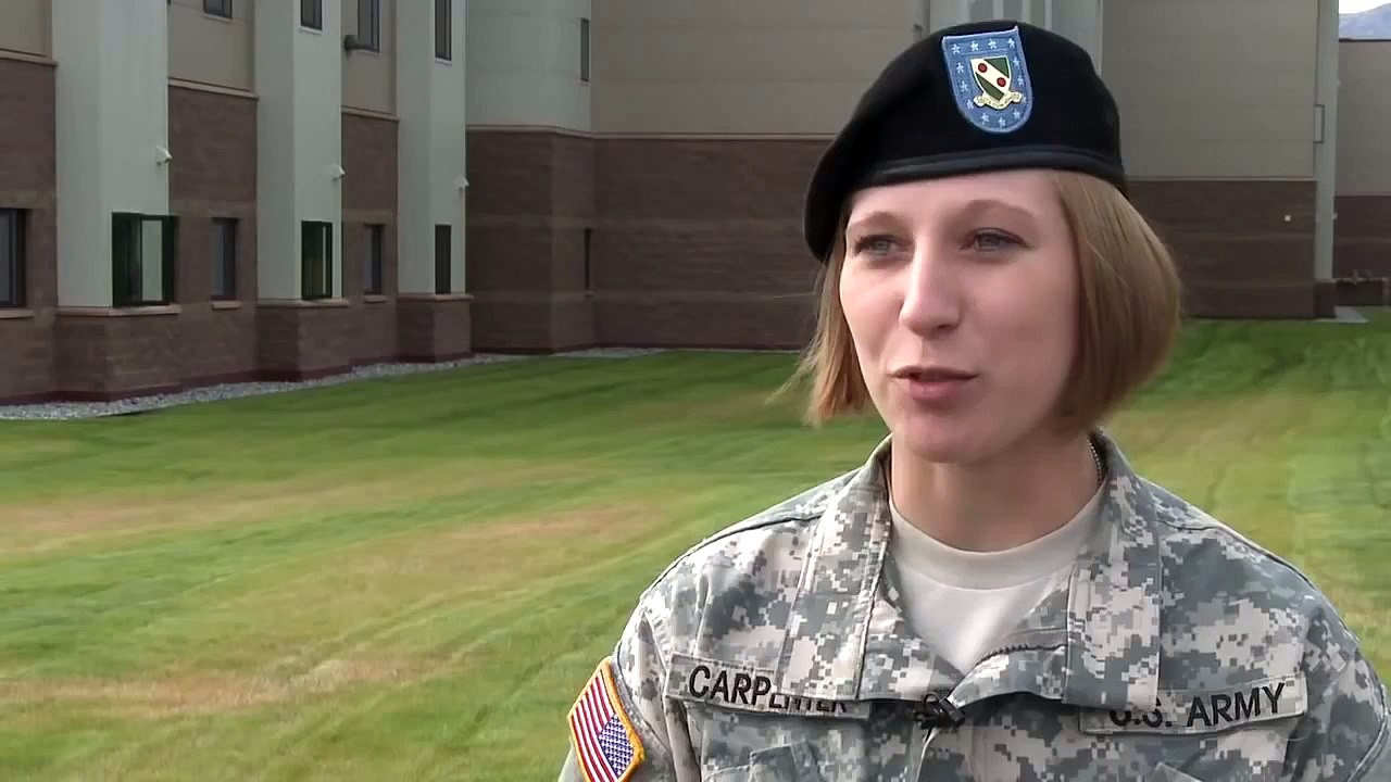 Электрошокер. Тест на себе американскими полицейскими. Taser test.