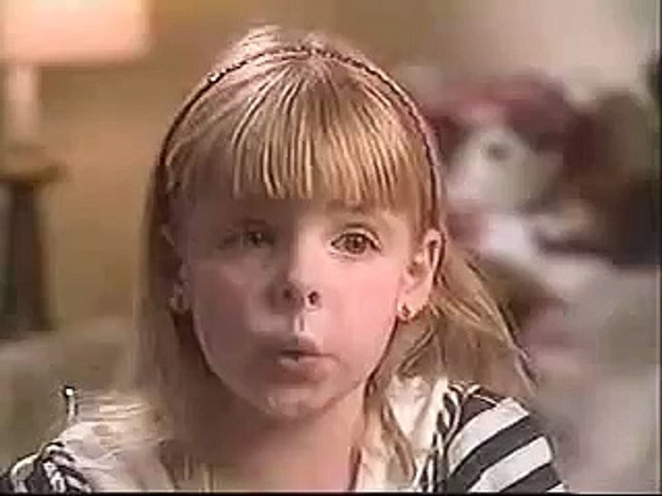 Rescue 911 - Episode 314 - "5-Year-Old Saves Mom"