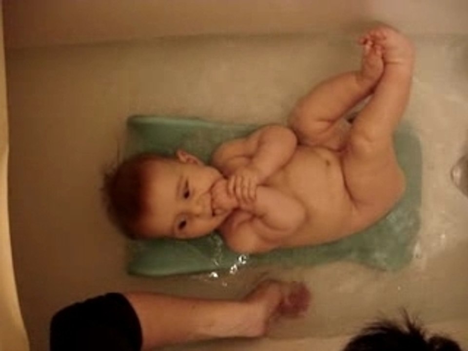 Bain 2