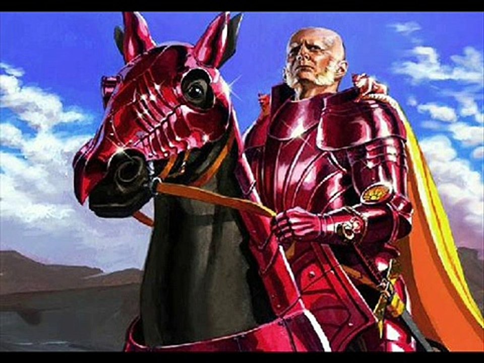 A Song of Ice and Fire 2