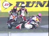 Compilation Best Fails Motogp drag race competition moto sport Crash