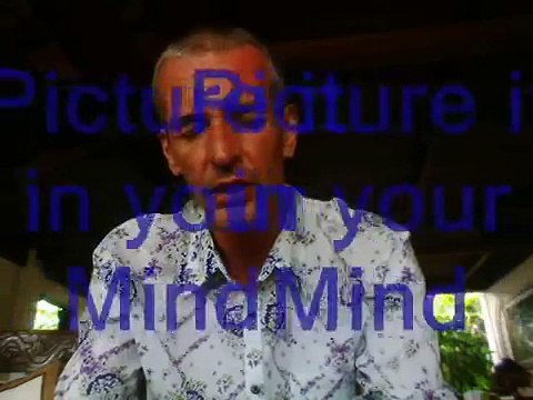 Neville Goddard : Secret of Imagining Money