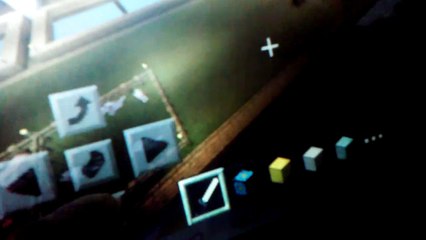 Vegeta 777 la casa mas grande en el sielo