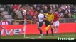 Soccer Referee Funny Fails   Funny Football Moments | football funny fails